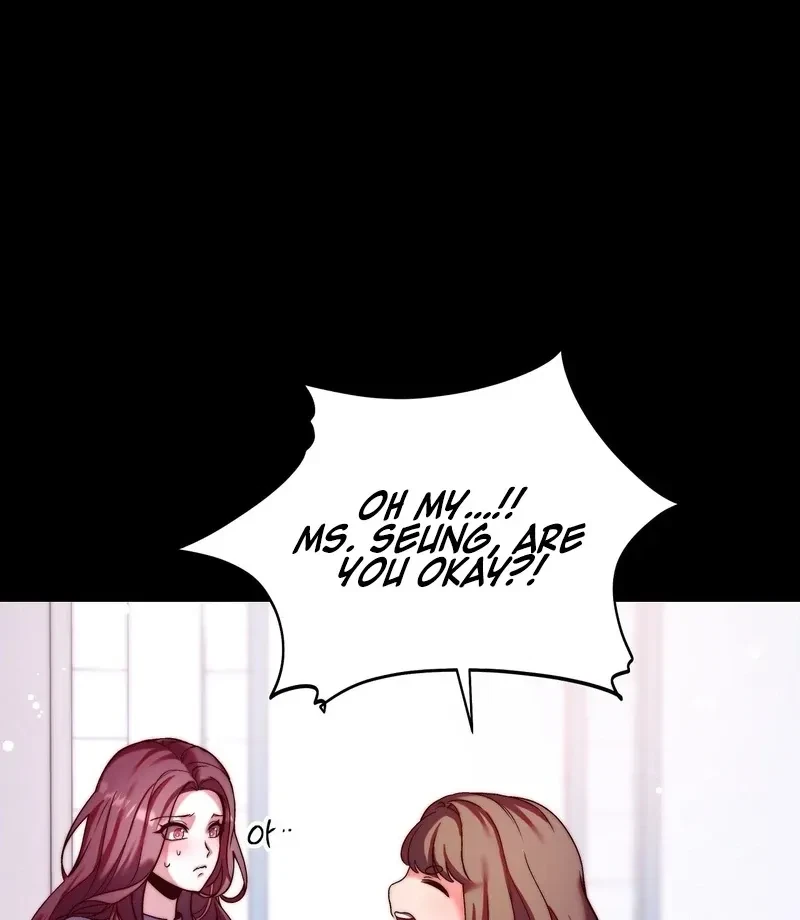 Can I Suck You? Chapter 7, page 33