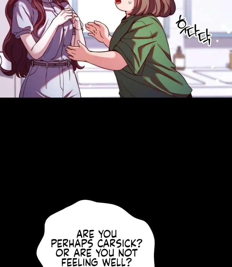 Can I Suck You? Chapter 7, page 34