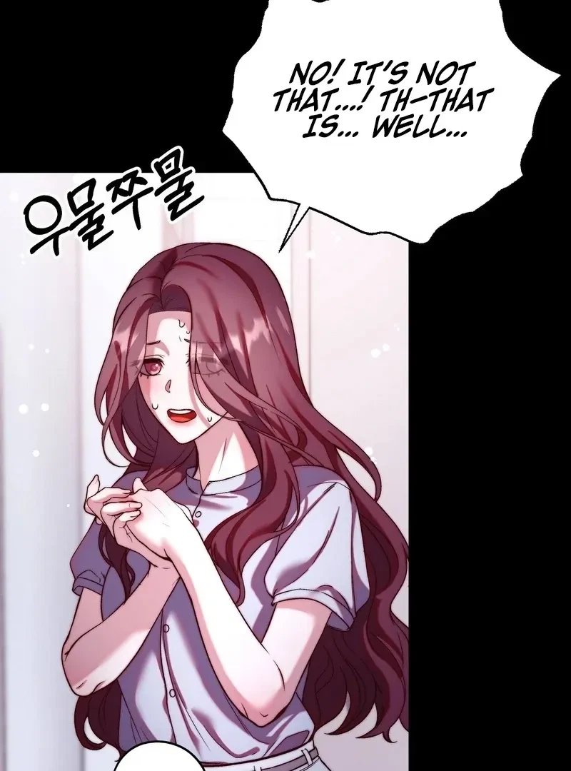 Can I Suck You? Chapter 7, page 36