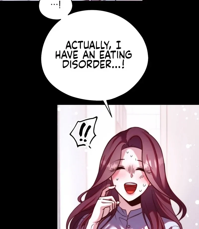 Can I Suck You? Chapter 7, page 37