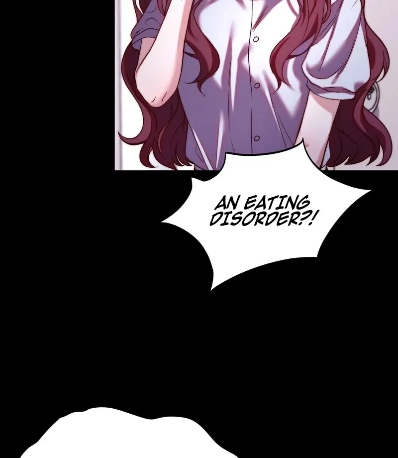 Can I Suck You? Chapter 7, page 38