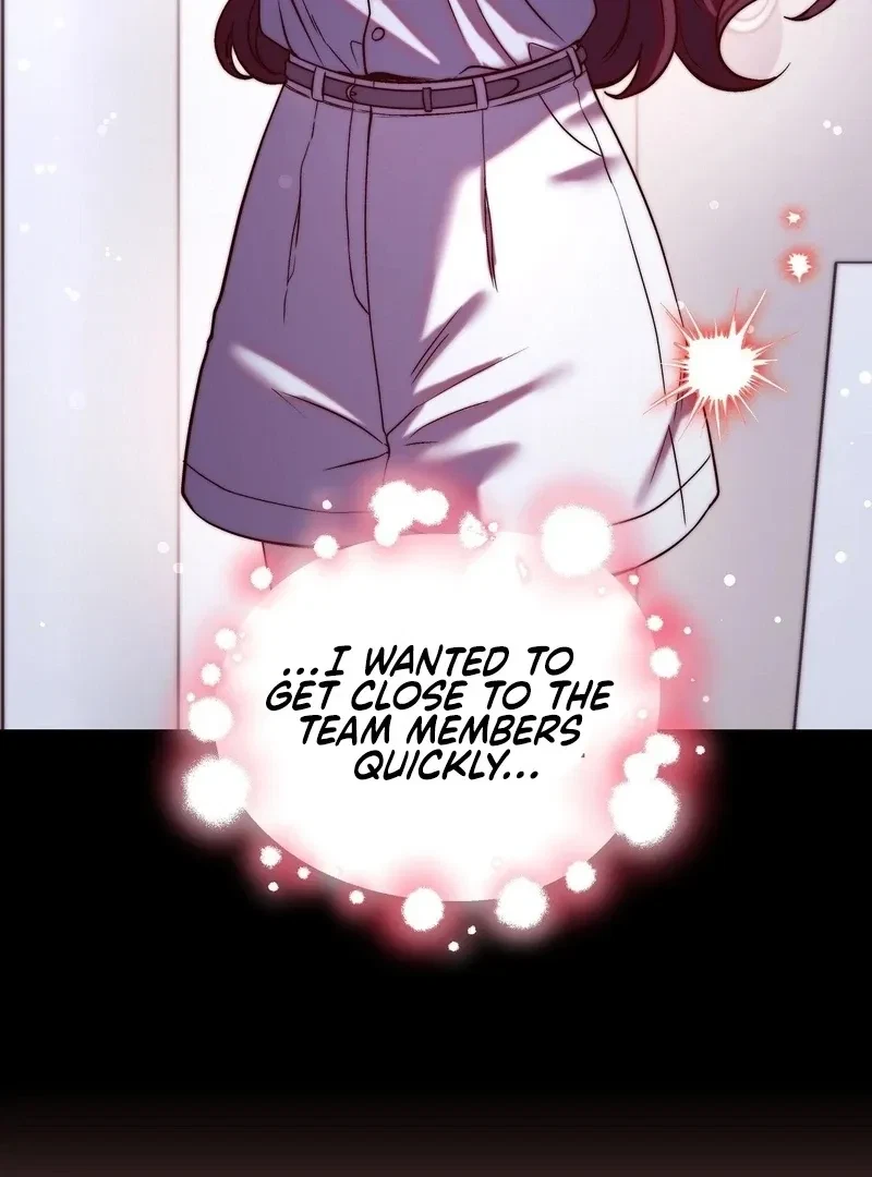 Can I Suck You? Chapter 7, page 41