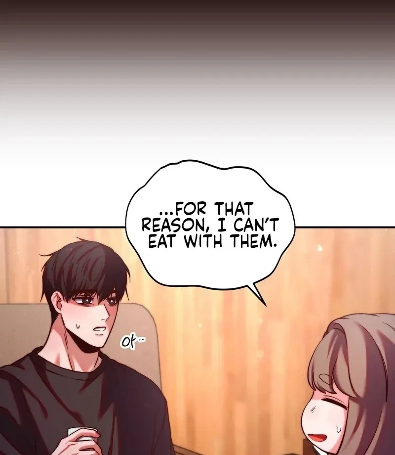 Can I Suck You? Chapter 7, page 42
