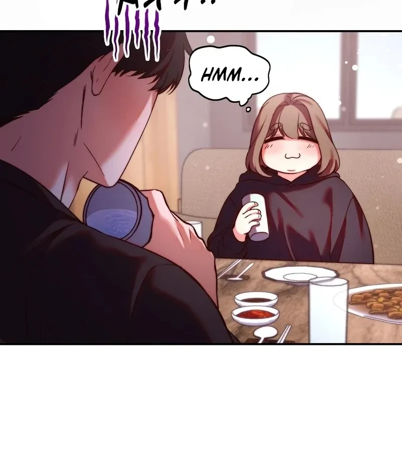 Can I Suck You? Chapter 7, page 46