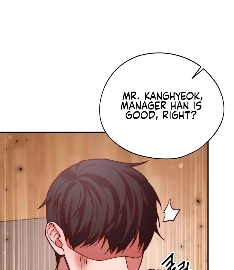 Can I Suck You? Chapter 7, page 47