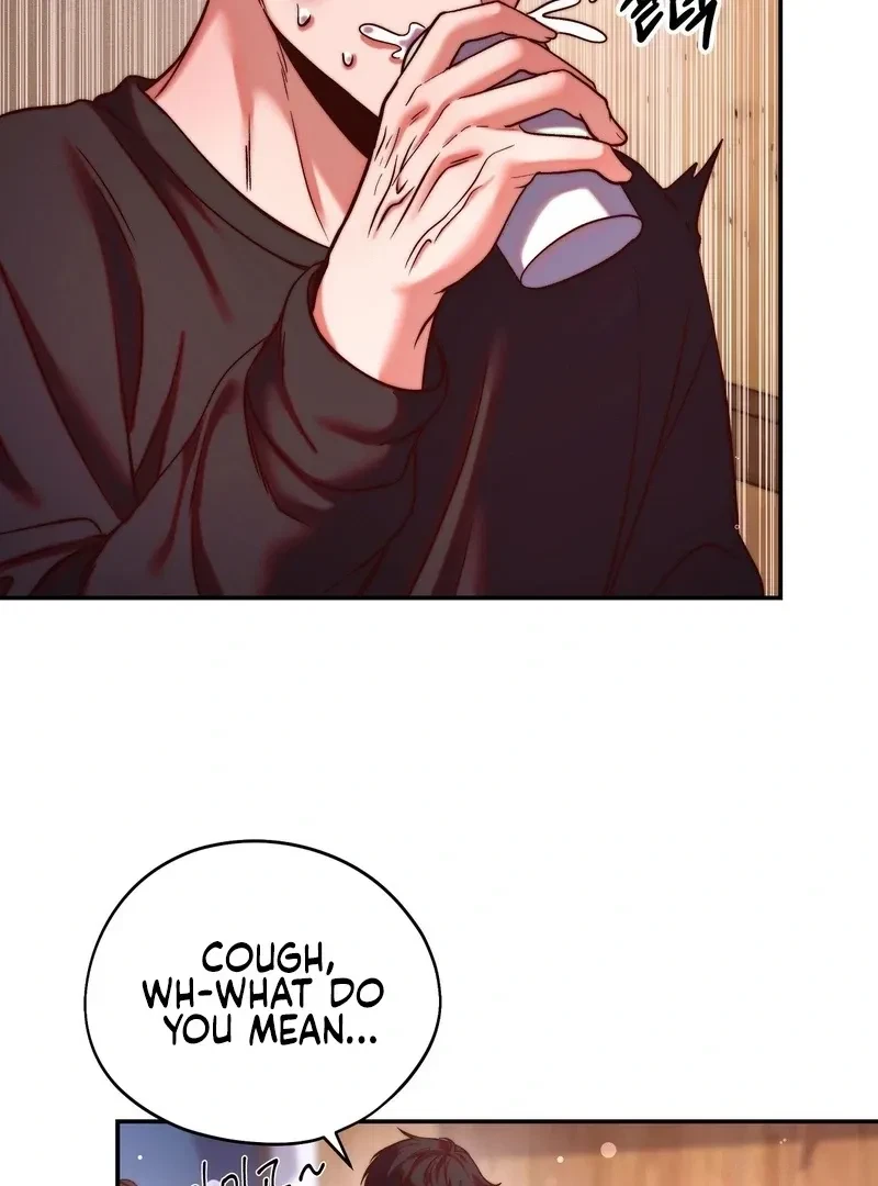 Can I Suck You? Chapter 7, page 48