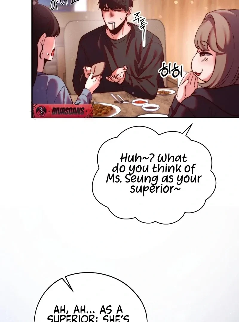 Can I Suck You? Chapter 7, page 49