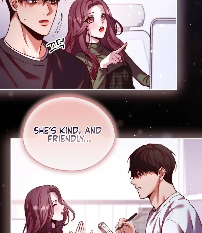 Can I Suck You? Chapter 7, page 51