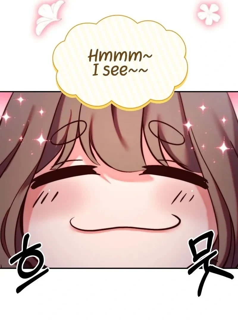 Can I Suck You? Chapter 7, page 54