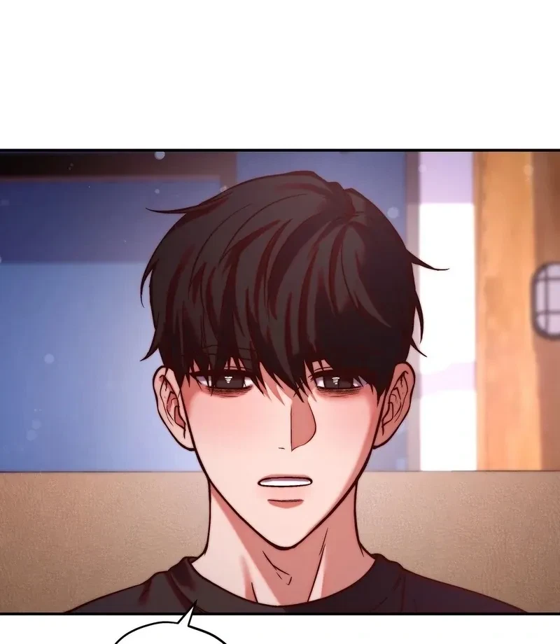 Can I Suck You? Chapter 7, page 55