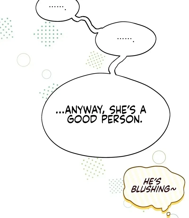 Can I Suck You? Chapter 7, page 56