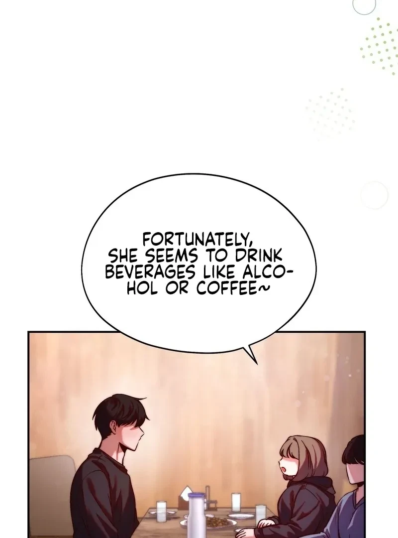 Can I Suck You? Chapter 7, page 57