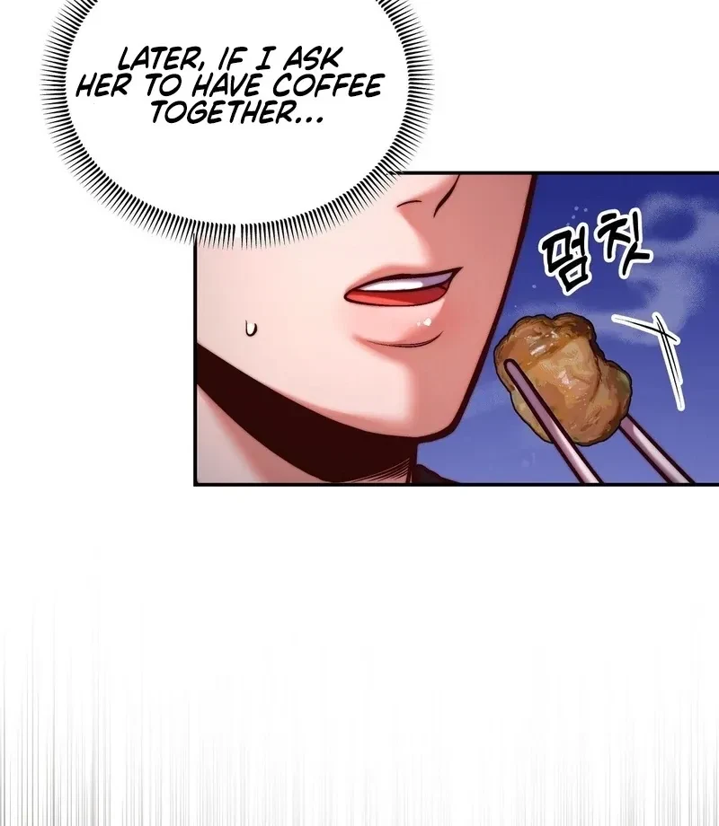 Can I Suck You? Chapter 7, page 59