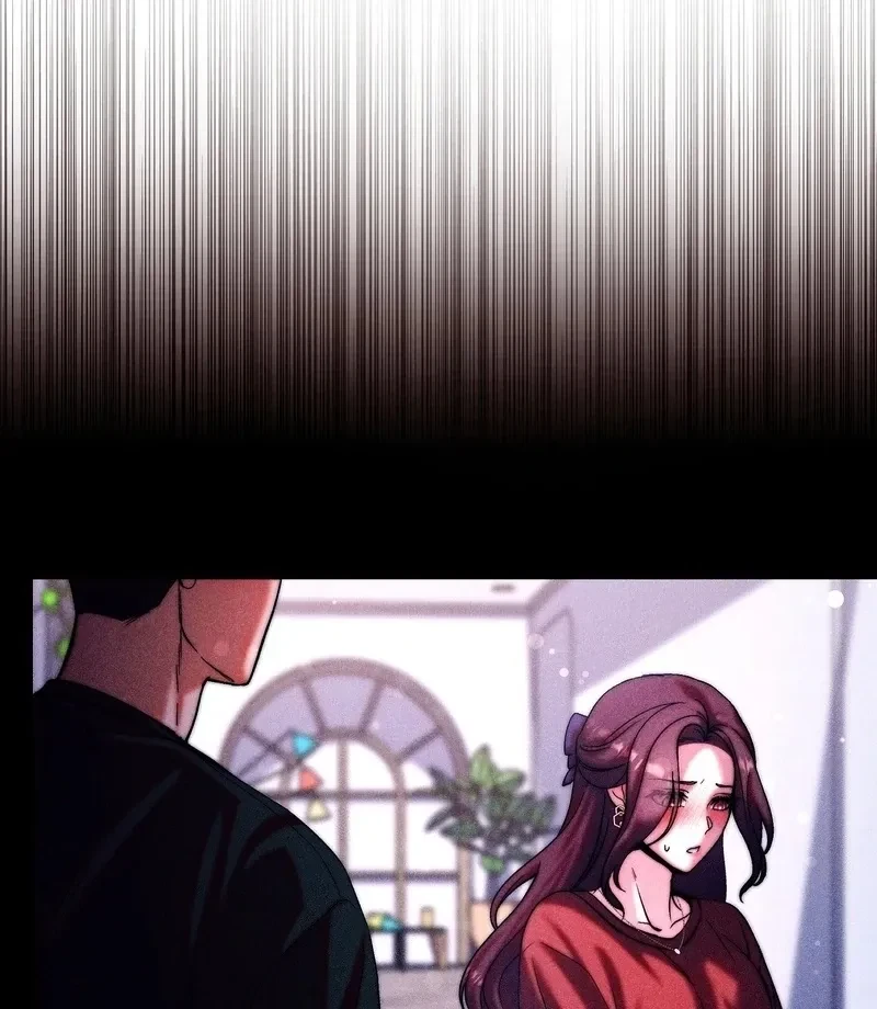 Can I Suck You? Chapter 7, page 60