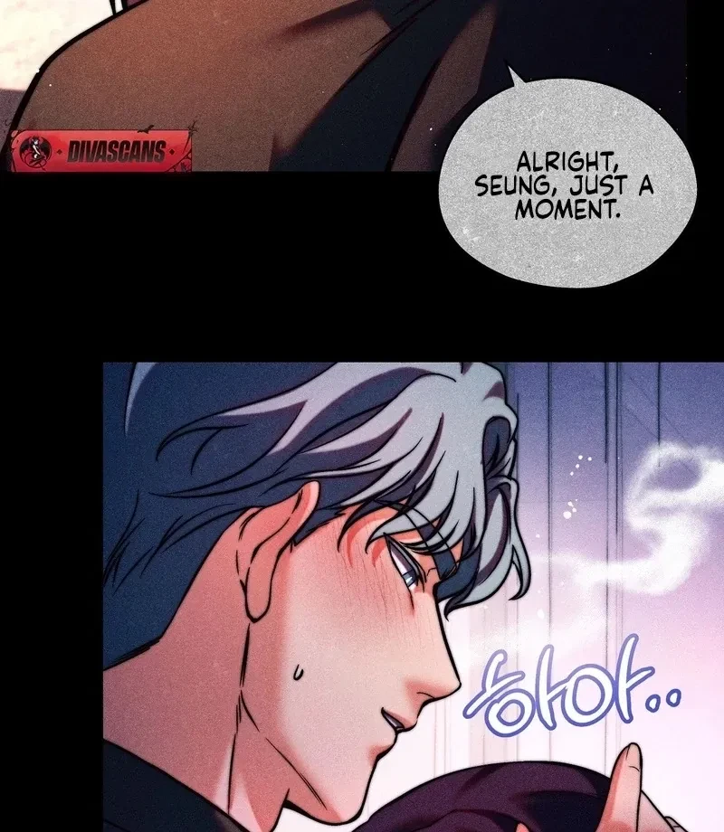 Can I Suck You? Chapter 7, page 63