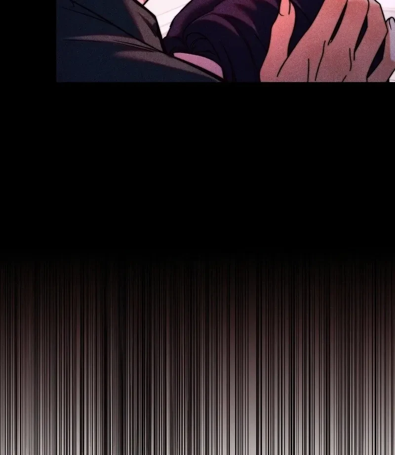 Can I Suck You? Chapter 7, page 64