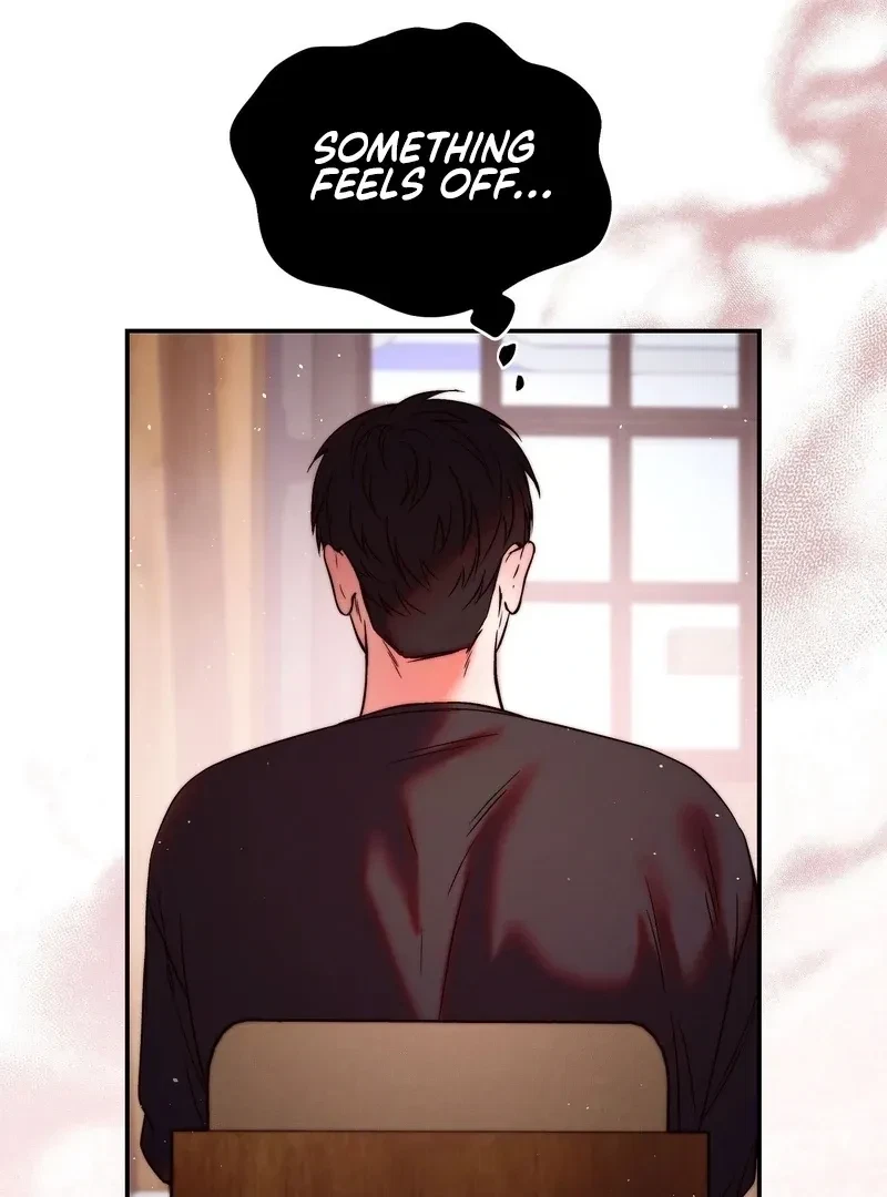 Can I Suck You? Chapter 7, page 66