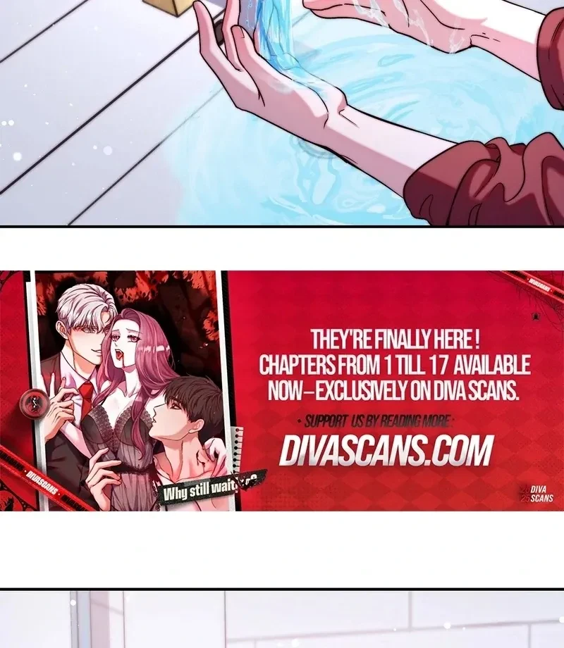 Can I Suck You? Chapter 7, page 69