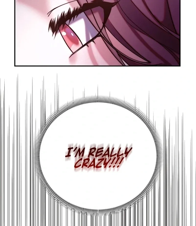 Can I Suck You? Chapter 7, page 72