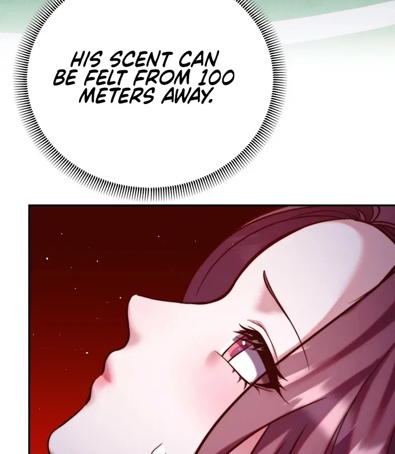Can I Suck You? Chapter 7, page 77