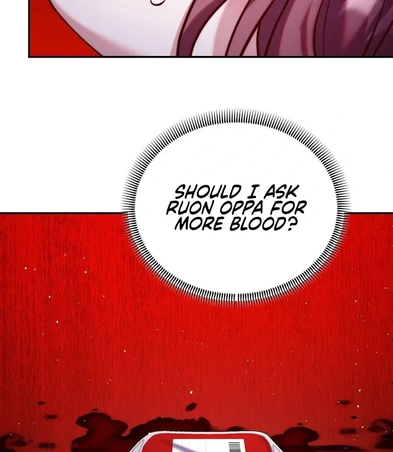 Can I Suck You? Chapter 7, page 78