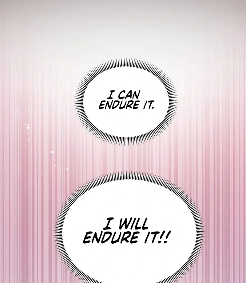 Can I Suck You? Chapter 7, page 82