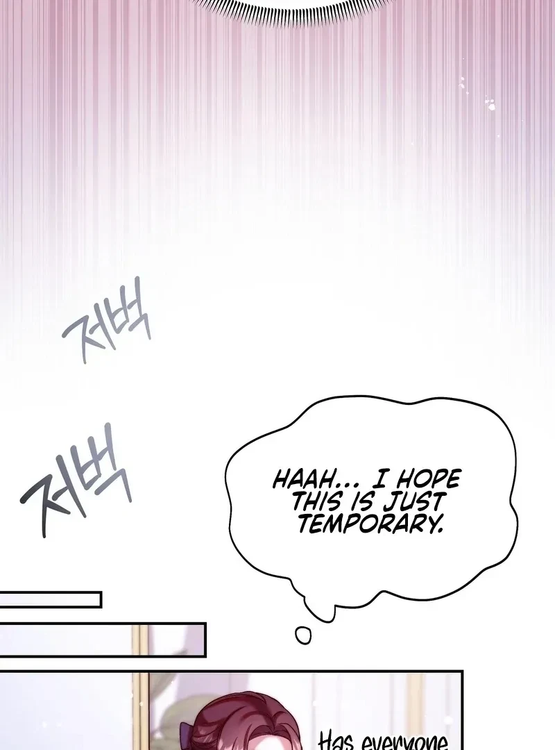 Can I Suck You? Chapter 7, page 83
