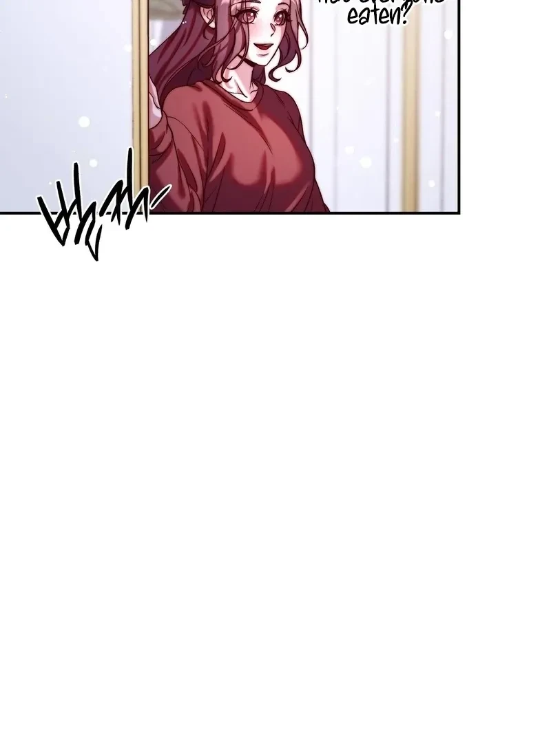 Can I Suck You? Chapter 7, page 84