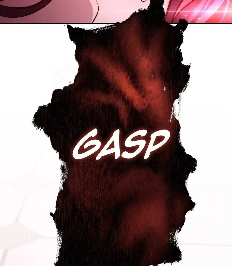 Can I Suck You? Chapter 7, page 86