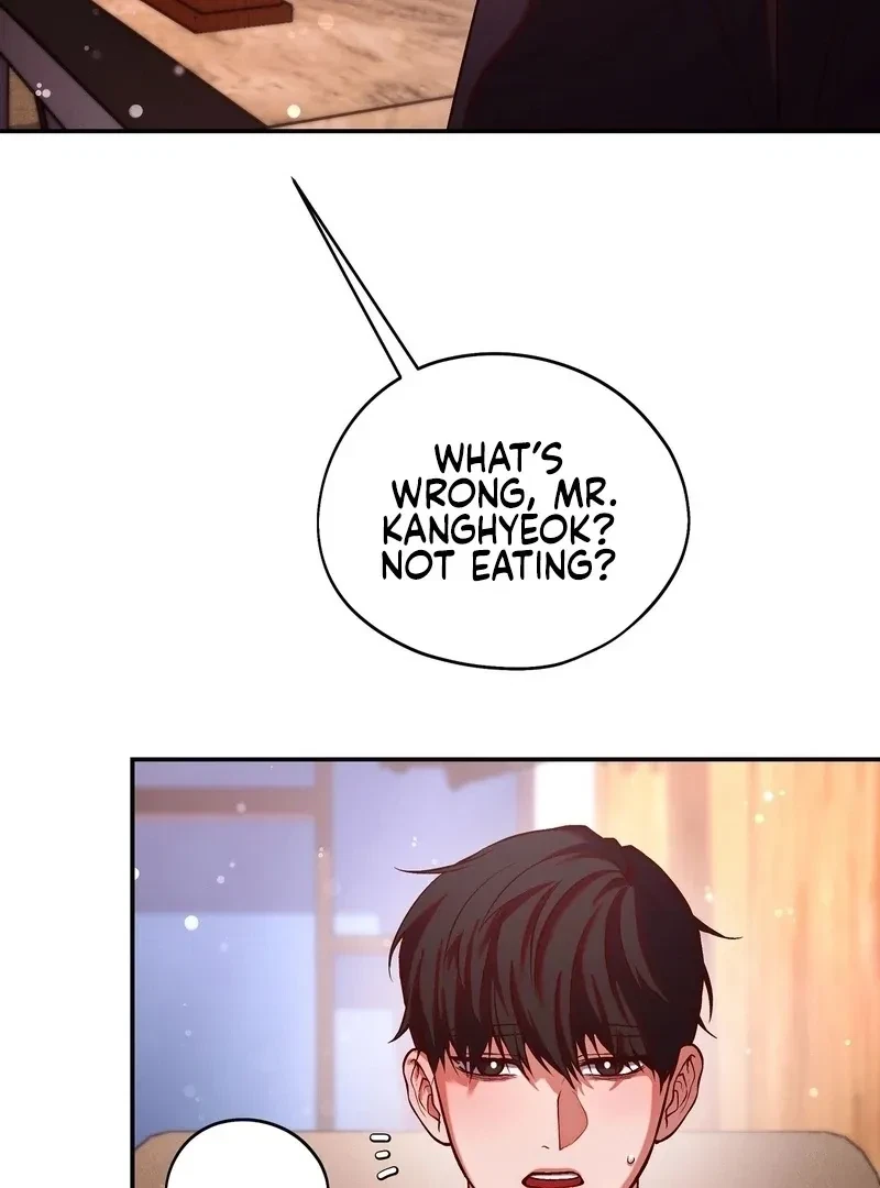 Can I Suck You? Chapter 7, page 9