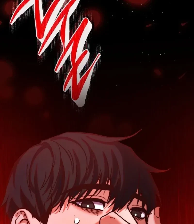 Can I Suck You? Chapter 7, page 90
