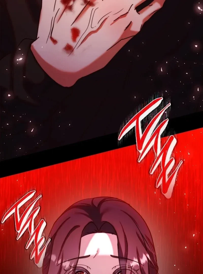 Can I Suck You? Chapter 7, page 92