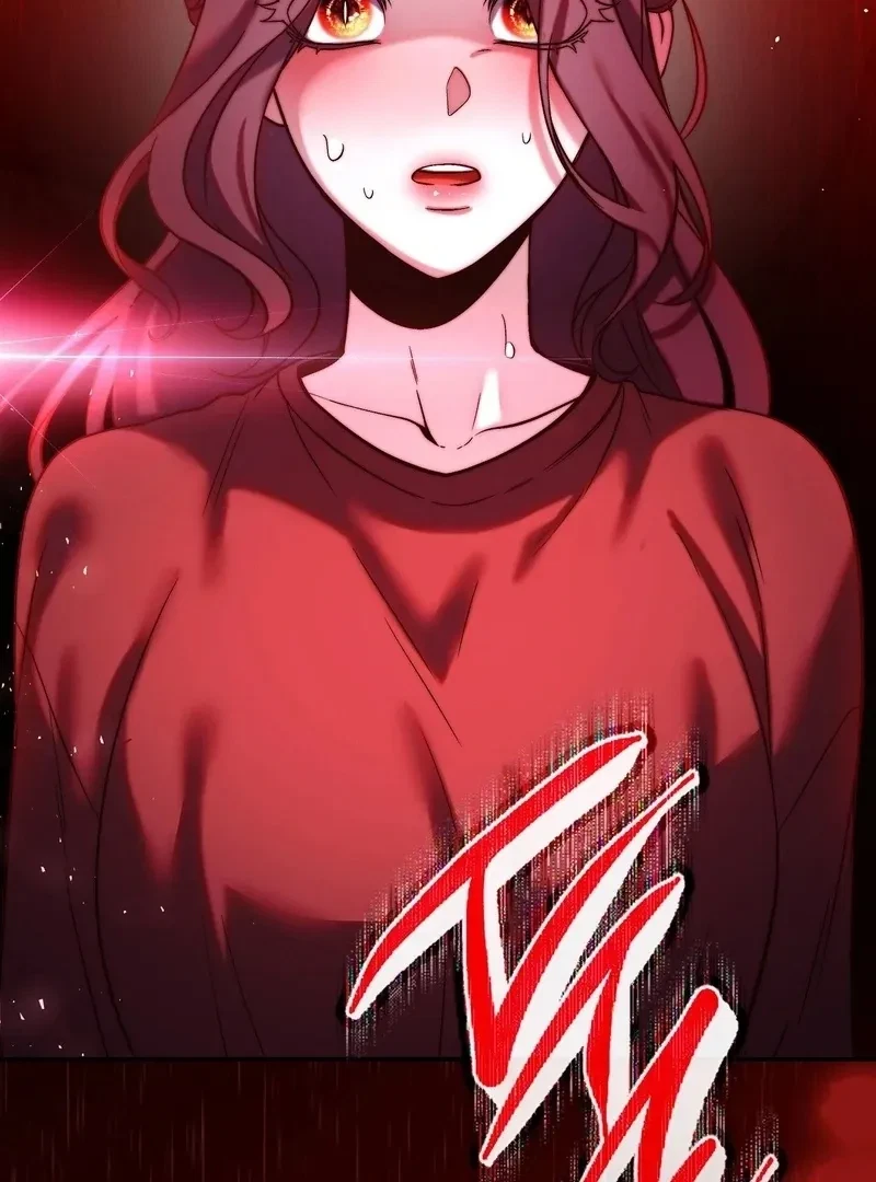 Can I Suck You? Chapter 7, page 93