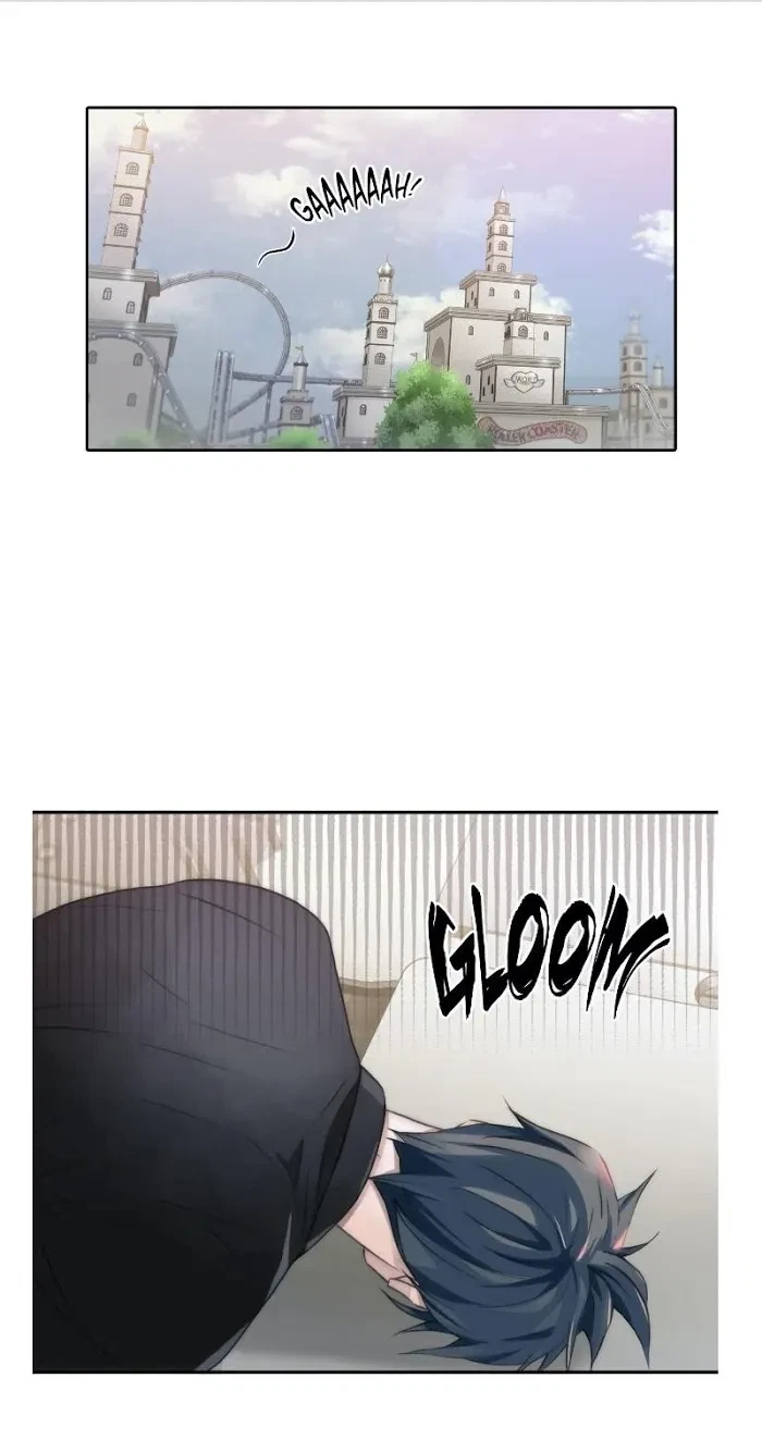 Chapter 48, page 12