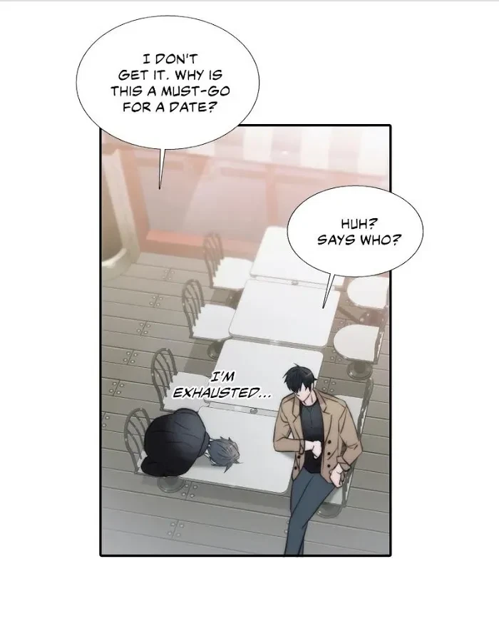 Chapter 48, page 13