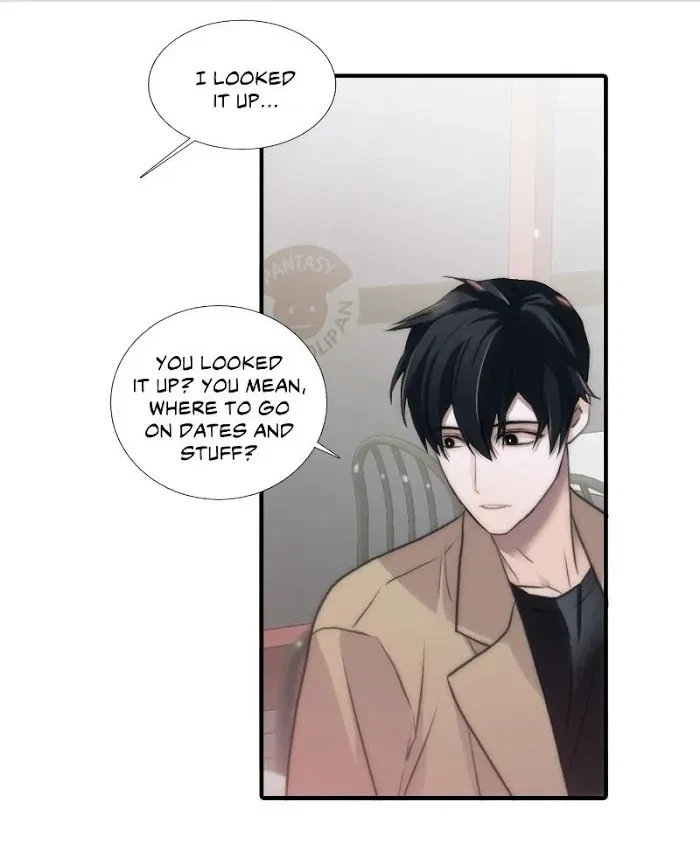 Chapter 48, page 14