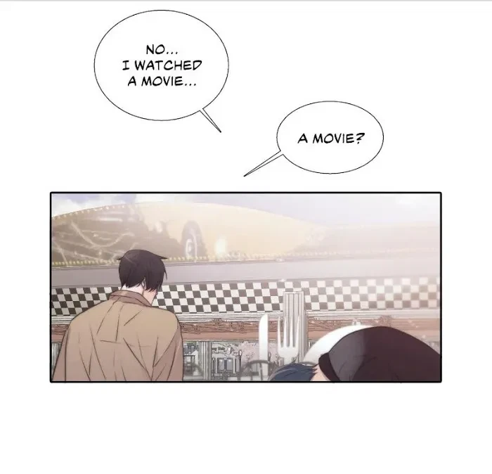 Chapter 48, page 15
