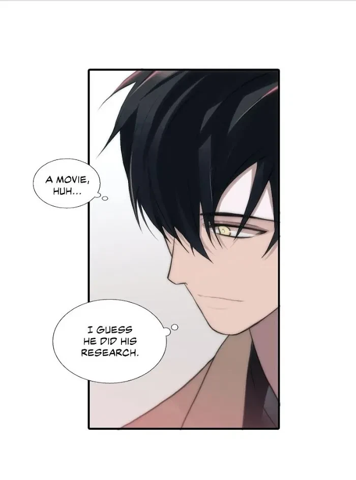 Chapter 48, page 16