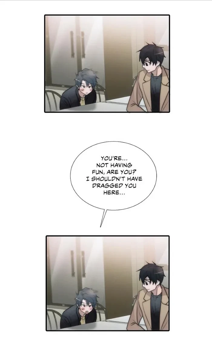 Chapter 48, page 17