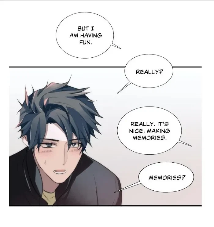 Chapter 48, page 18