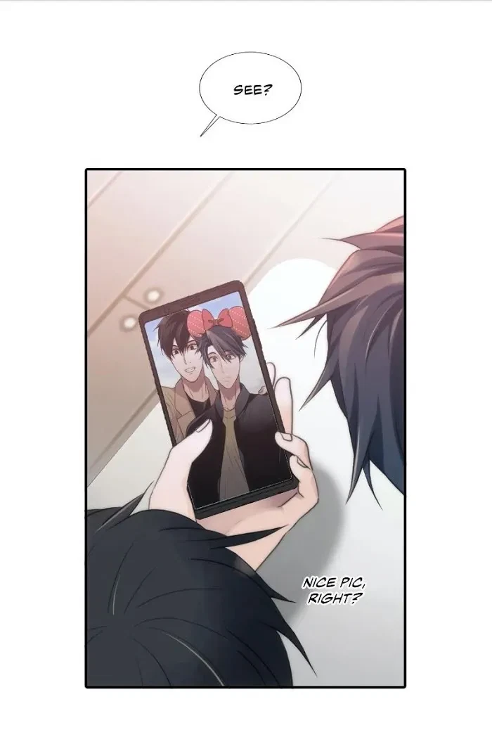 Chapter 48, page 19