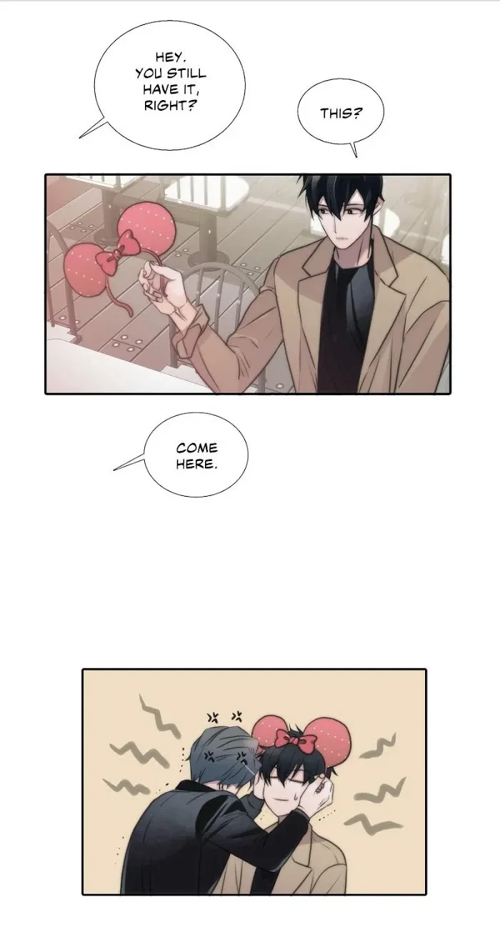 Chapter 48, page 21