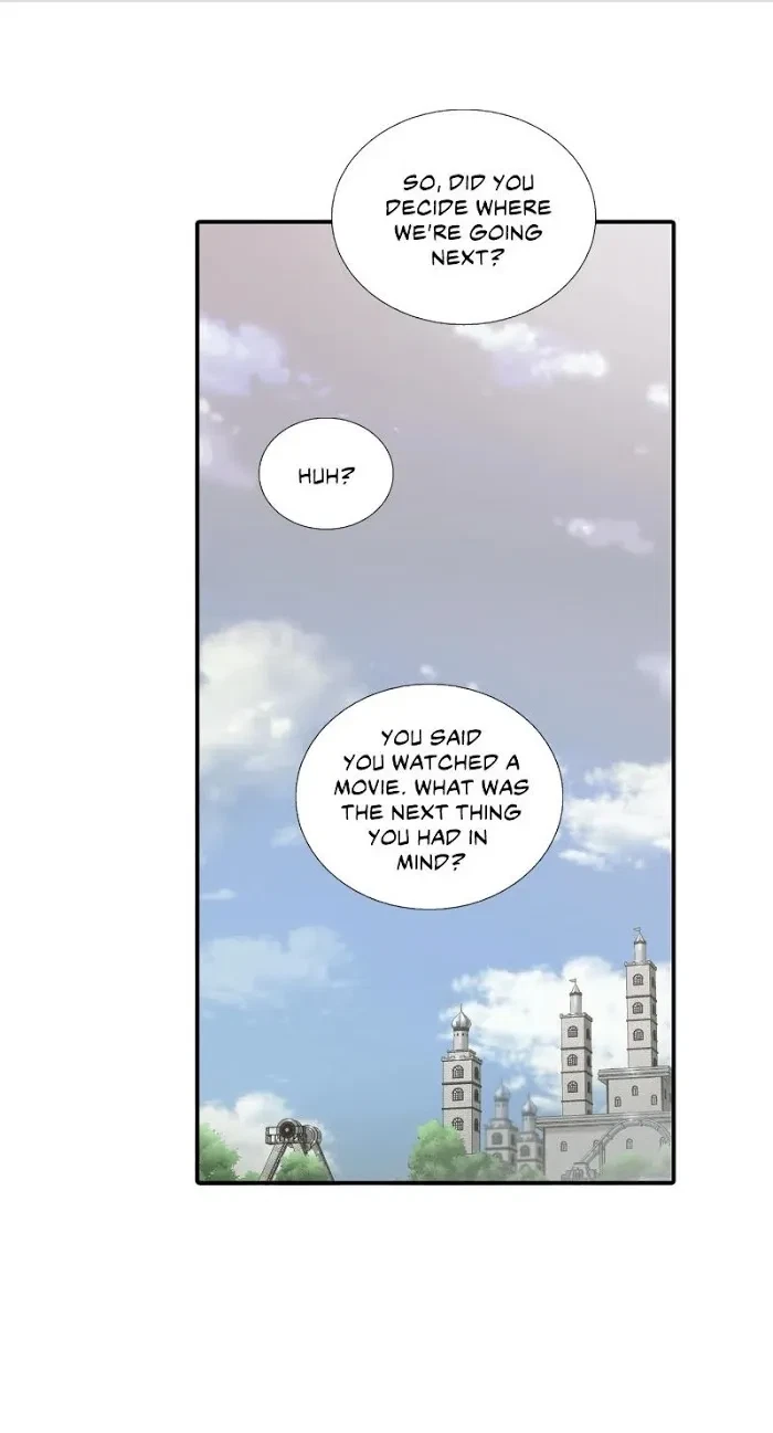 Chapter 48, page 22