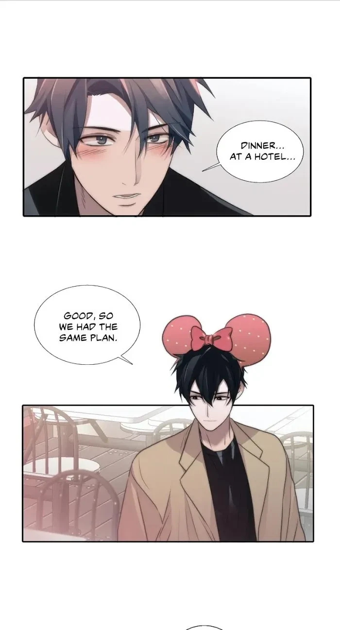 Chapter 48, page 23