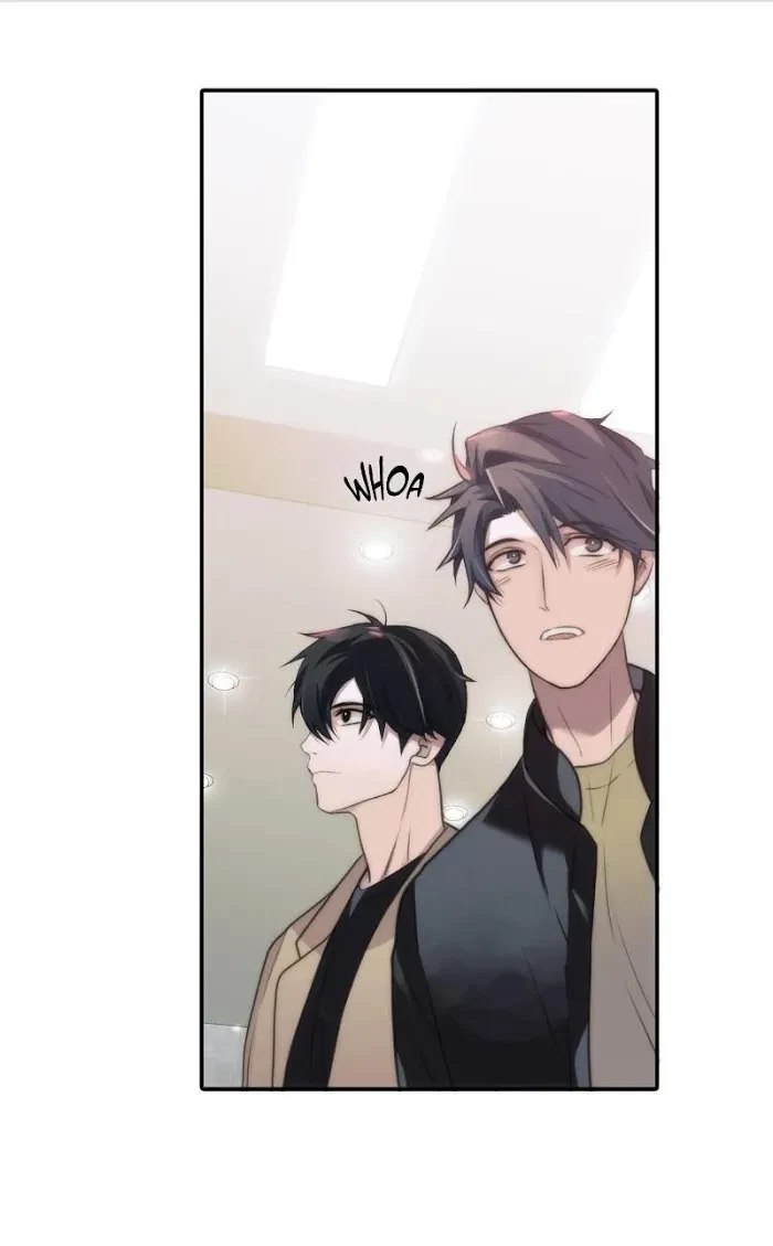 Chapter 48, page 26