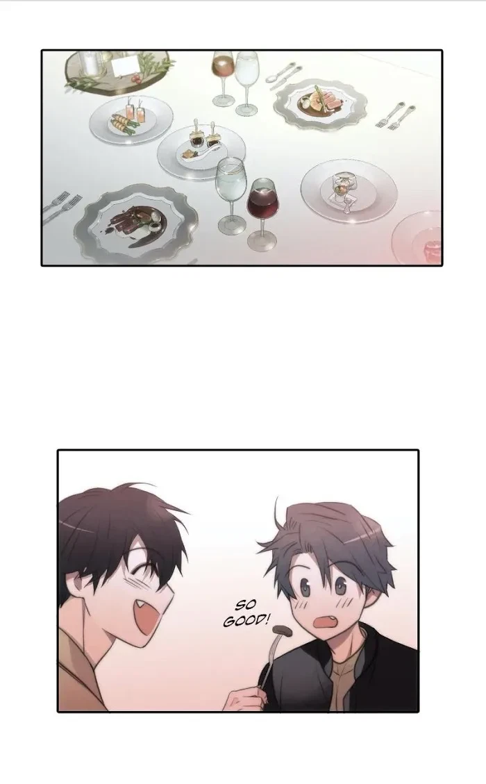 Chapter 48, page 27