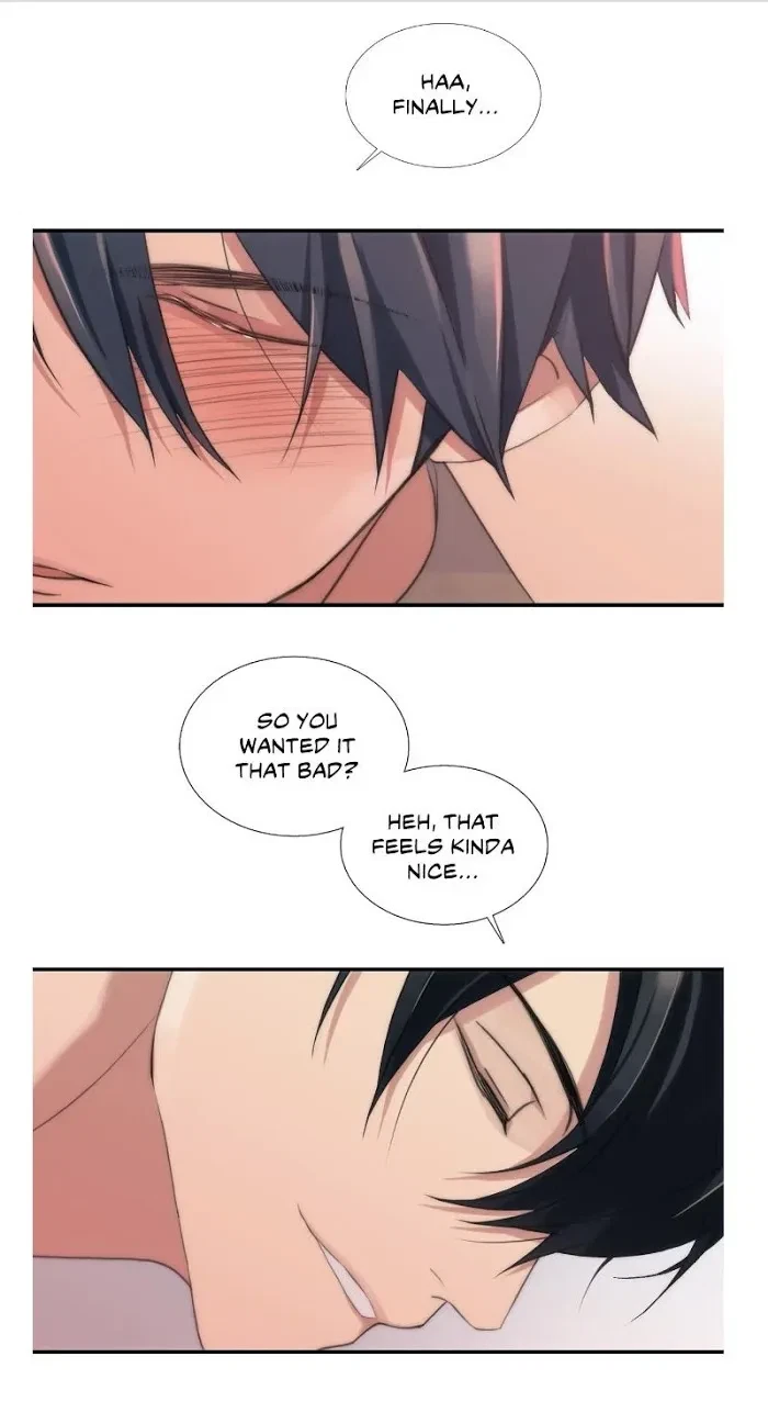 Chapter 48, page 34