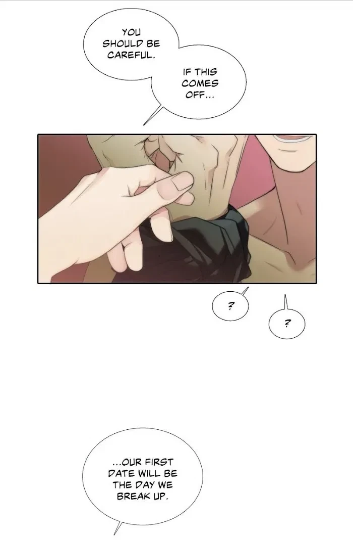 Chapter 48, page 51