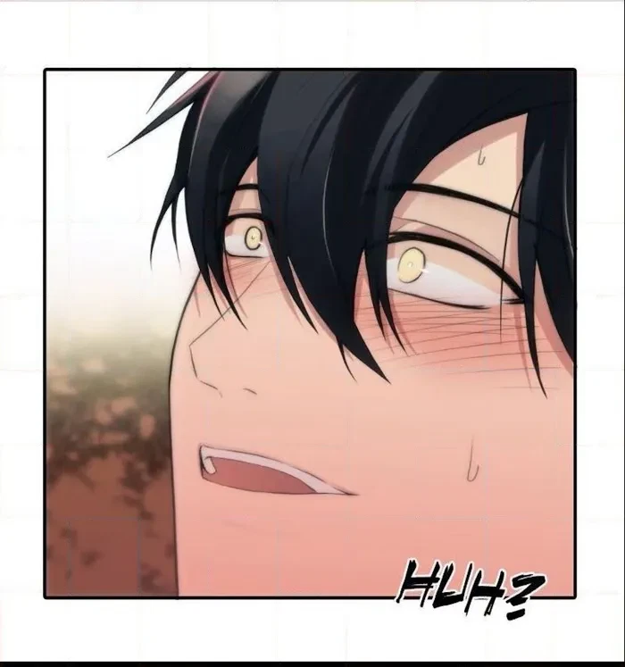 Chapter 48, page 53