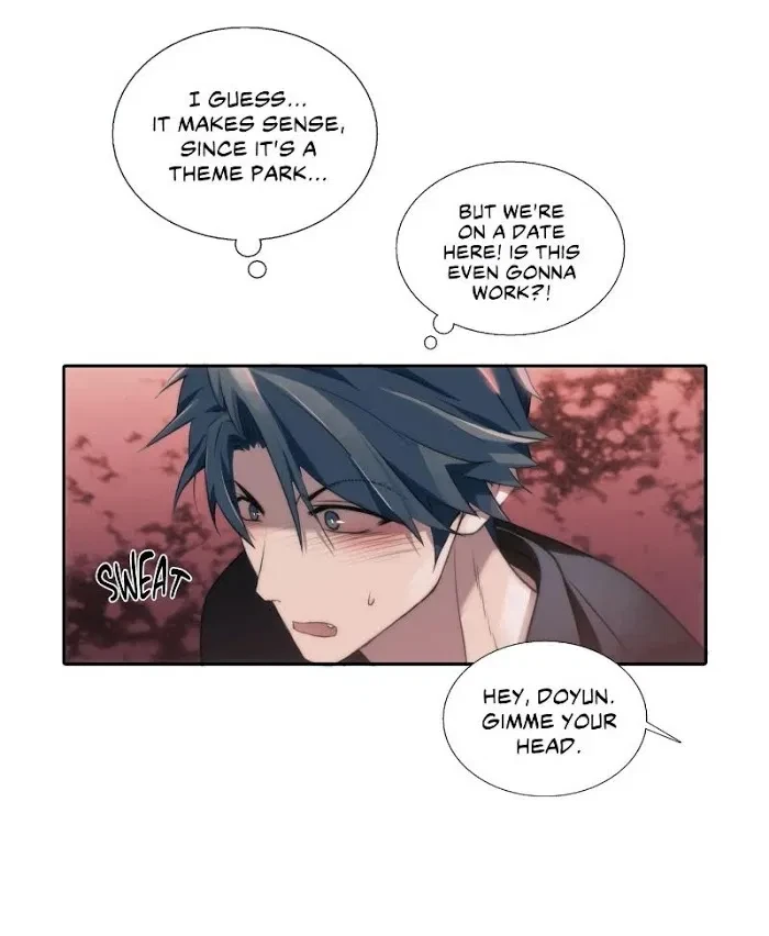 Chapter 48, page 7